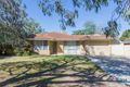 Property photo of 82 Challis Road Seville Grove WA 6112