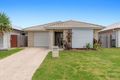 Property photo of 4 Lapis Street Caloundra West QLD 4551