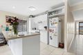 Property photo of 4 Lapis Street Caloundra West QLD 4551