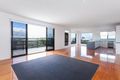 Property photo of 43 Ocean View Crescent Torquay VIC 3228