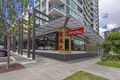 Property photo of 11301/8 Harbour Road Hamilton QLD 4007
