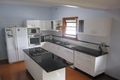 Property photo of 8 Music Street East Lismore NSW 2480