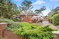 Property photo of 23 Valerie Street Boronia VIC 3155