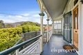 Property photo of 43 Shoobridge Street Glebe TAS 7000