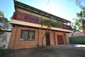Property photo of 58 Griffith Street Mannering Park NSW 2259