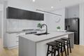Property photo of 1 Linley Court Kilsyth VIC 3137
