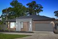 Property photo of 1 Linley Court Kilsyth VIC 3137