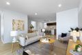 Property photo of 1 Linley Court Kilsyth VIC 3137