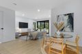 Property photo of 1 Linley Court Kilsyth VIC 3137