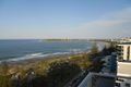 Property photo of 44/95 Mooloolaba Esplanade Mooloolaba QLD 4557