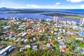 Property photo of 6 Gilbert Street Maroochydore QLD 4558