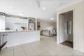 Property photo of 4 Lapis Street Caloundra West QLD 4551