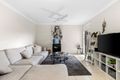Property photo of 4 Lapis Street Caloundra West QLD 4551