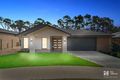 Property photo of 10 Skye Court Kangaroo Flat VIC 3555