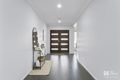 Property photo of 10 Skye Court Kangaroo Flat VIC 3555