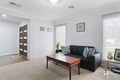 Property photo of 10 Skye Court Kangaroo Flat VIC 3555