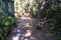 Property photo of 19 Smith Street Broulee NSW 2537