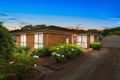 Property photo of 22 Gretel Grove Melton VIC 3337