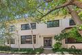 Property photo of 1/42 Grandview Grove Prahran VIC 3181