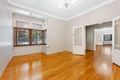 Property photo of 1/42 Grandview Grove Prahran VIC 3181