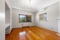 Property photo of 1/42 Grandview Grove Prahran VIC 3181