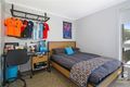 Property photo of 12 Pro Hart Drive Baranduda VIC 3691