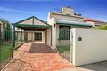 Property photo of 75 Vine Street Moonee Ponds VIC 3039