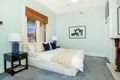 Property photo of 75 Vine Street Moonee Ponds VIC 3039