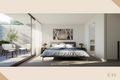 Property photo of 314/6 Power Avenue Hawthorn VIC 3122