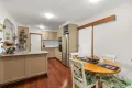 Property photo of 3 Fay Court Noble Park VIC 3174