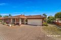 Property photo of 413A Lennard Street Dianella WA 6059