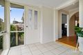 Property photo of 23 Valerie Street Boronia VIC 3155