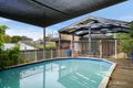 Property photo of 23 Valerie Street Boronia VIC 3155