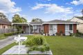 Property photo of 15 Cuthbert Road Killarney Vale NSW 2261