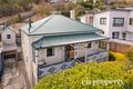 Property photo of 43 Shoobridge Street Glebe TAS 7000