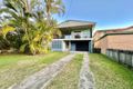 Property photo of 36 Norman Drive Chermside QLD 4032