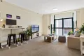 Property photo of 11/414-418 Pitt Street Haymarket NSW 2000