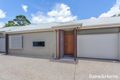 Property photo of 4/126 Long Street Centenary Heights QLD 4350