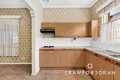 Property photo of 82 Selth Street Albert Park SA 5014