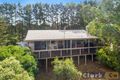 Property photo of 11 Goughs Crescent Goughs Bay VIC 3723