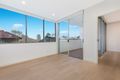 Property photo of 4/680 Willoughby Road Willoughby NSW 2068