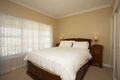 Property photo of 30 McIntosh Street Sunshine VIC 3020