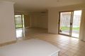 Property photo of 31 Manettia Street Wynnum West QLD 4178