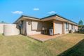 Property photo of 15 Pentecost Place Redland Bay QLD 4165