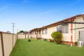 Property photo of 37 Vernon Avenue Gorokan NSW 2263