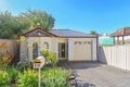 Property photo of 29 Bundey Street Magill SA 5072