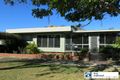 Property photo of 88 Wynter Street Taree NSW 2430