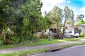 Property photo of 6 Gilbert Street Maroochydore QLD 4558
