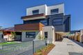 Property photo of 4/143 Power Street St Albans VIC 3021