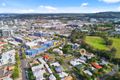 Property photo of 6 Gilbert Street Maroochydore QLD 4558